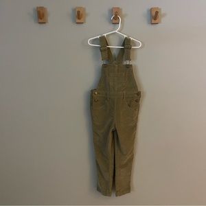 Jamie Kay overalls 5T